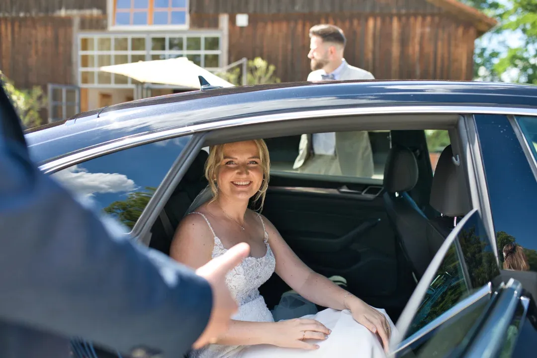 Steve Photography – JPEG Bild 90 ergebnis